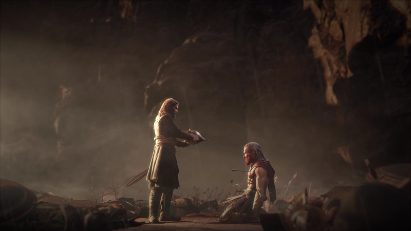 File:ACOD Memories Awoken Leonidas Persian Soldier.png
