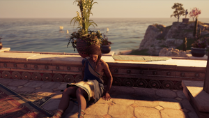 ACOD No Rest For the Misthios 3.png