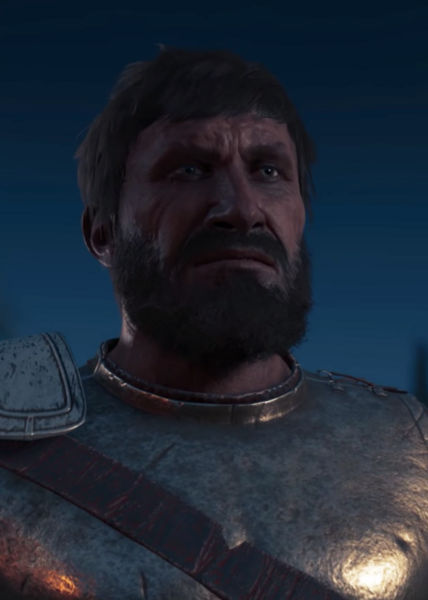 File:ACOD Podarkes.png