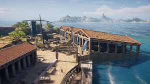 ACOD Shipyard of Patrai.jpg