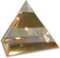 Thumbnail for version as of 00:25, 23 January 2026