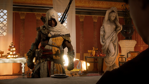 ACO Feeding Faiyum 11.png