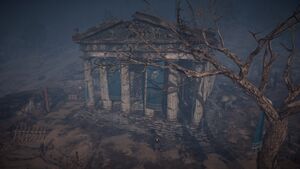 ACOd-Messenia-TempleofApolloKorythos.jpg