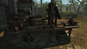 ACRG Franklin Experiment Gear.png