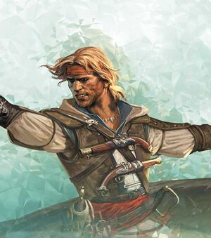 ACRPG - Edward Kenway.jpg