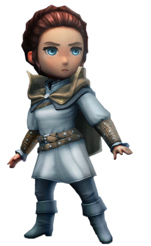 ACReb Maria Thorpe Render.png