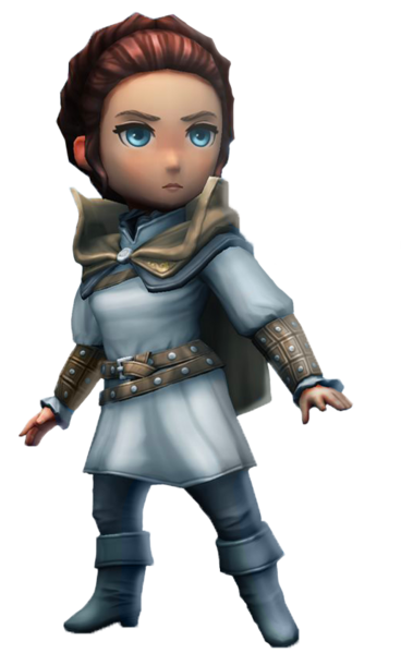 File:ACReb Maria Thorpe Render.png