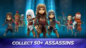 ACReb Promo image 01.jpg