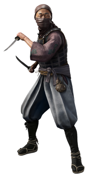 ACSH DB Shinobi.png