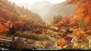 ACSH Dorogawa Onsen 2.jpg