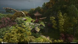 ACSH Katano Broken Shrine 2.jpg