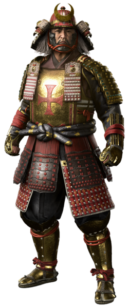 File:ACSH Kimura Kei DB1.png