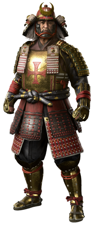 ACSH Kimura Kei DB1.png