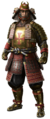 Thumbnail for version as of 21:12, 7 May 2026
