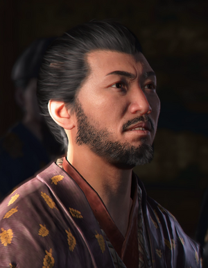 ACSH Oda Nobukatsu closeup.png