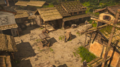 Thumbnail for version as of 00:10, 23 January 2026