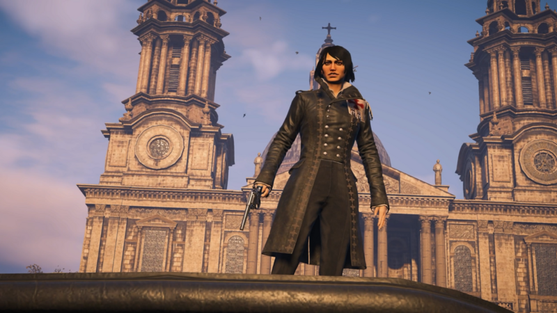 File:ACS Gang War City of London 1.png