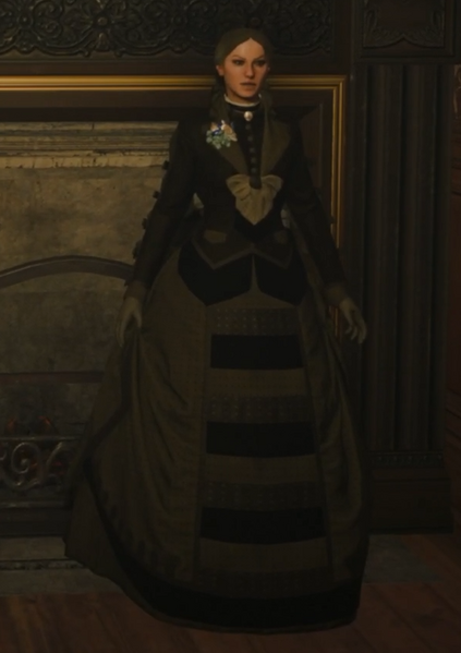 File:ACS Janice Asquith.png