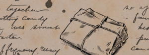 ACS Small Paper Packet Clue.png