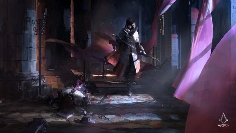 File:ACS The Death of Lucy Thorne - Concept Art.jpg