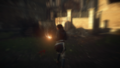 Thumbnail for version as of 00:07, 23 January 2026