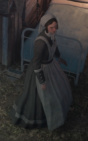 ACS The Night Nurse.png