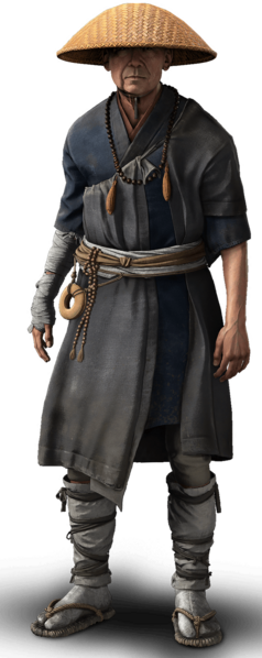 File:ACSh DB Allies Sorin.png