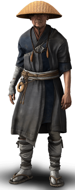ACSh DB Allies Sorin.png