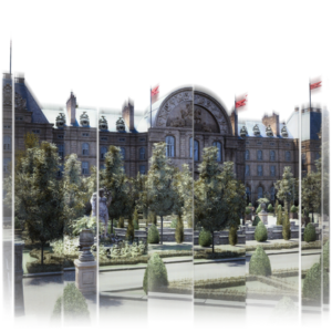 ACUDB - Les Invalides.png