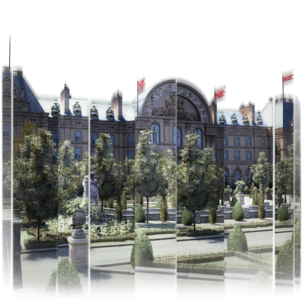 File:ACUDB - Les Invalides.png
