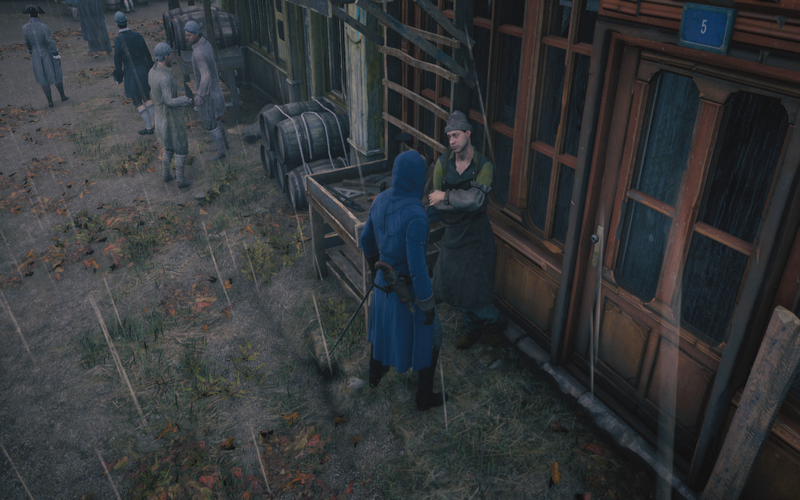 File:ACU Arno questioning Mathieu Pinson.png