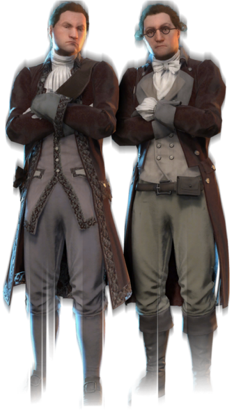 File:ACU Estates General Deputees.png