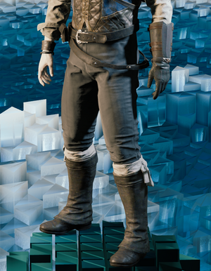 ACU Improved Bourgeois Breeches.png