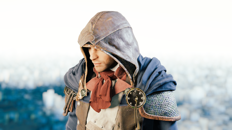 File:ACU Legendary Medieval Hood.png