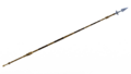 Thumbnail for version as of 00:06, 23 January 2026