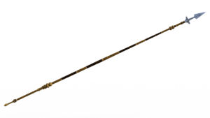 ACU Razorhead Spear render.png