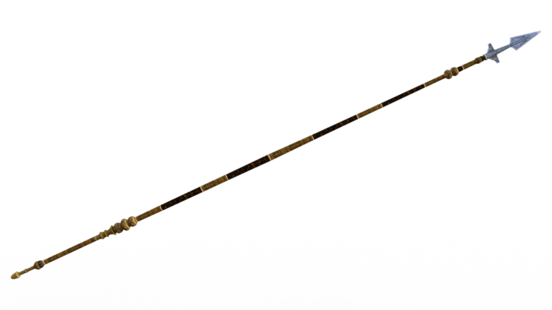 File:ACU Razorhead Spear render.png