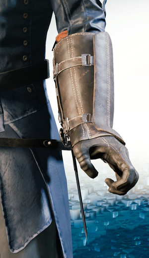 ACU Tailored Prowler Bracers.png