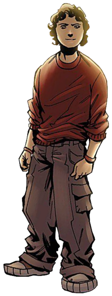 File:ACUp Elijah.png