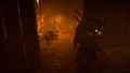 Thumbnail for version as of 00:20, 23 January 2026