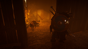 ACV A Dog's Rescue 3.png