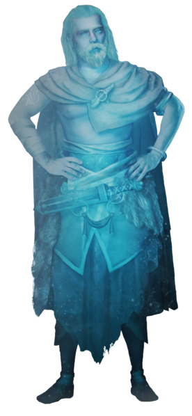 File:ACV Cassivellaunus DB render.png