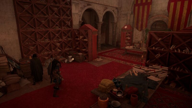File:ACV Closing the Vault 4.jpg