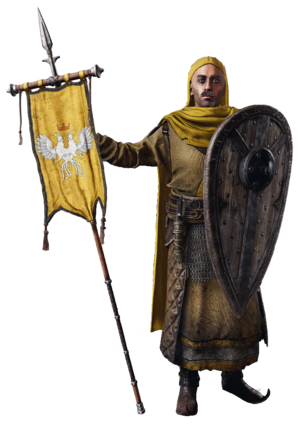ACV DB Standard Bearer.png