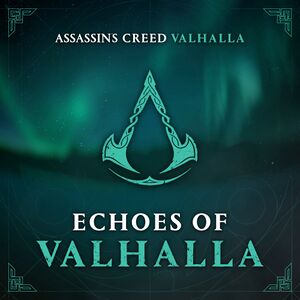 ACV Echoes of Valhalla.jpg