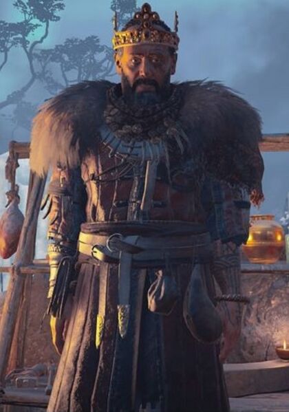 File:ACV King of Thieves.jpg