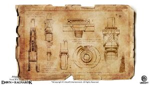 ACV Maekinn Blueprint Concept 2.jpg