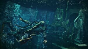 ACV Tombs of the Fallen Promo Image 5.jpg