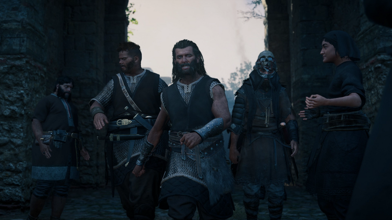 File:ACV Walls and Shadows 4.png