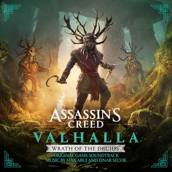 File:ACV Wrath of the Druids soundtrack.jpg